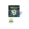Ravensburger 26170 GraviTrax Pro Splitter Produktbild-Vorschau 6
