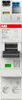 Flexline Ls 6Ka 1+N B 16A (Snx201-B16) Produktbild-Vorschau 1