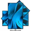 Dell Pro Plus/P2725DE/27 Zoll, IPS/QHD/100 Hz/5 Produktbild-Vorschau 9