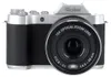 Rollei Powerflex 10x Retro, 64 MP, 9200 x 6900 Pixel, CMOS, Produktbild-Vorschau 1