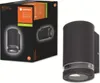 LEDVANCE ENDURA Beam Outdoor wall lighting GU10 Produktbild-Vorschau 2