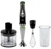 BRAUN MQ 9135XI Multi Quick 9 zestaw blenderów ręcznych Podgląd zdjęcia produktu 33