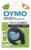 DYMO LT Metallic Náhľad obrázku produktu 2