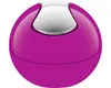Spirella 7610583151131, 1 l, Rund, Polypropylen (PP), Pink, Produktbild-Vorschau 1