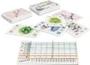 Nürnberger-Spielkarten-Verlag Ohanami Produktbild-Vorschau 12