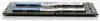 Crucial 16GB (2x 8GB) Kit DDR4, 2400 MHz, PC4-19200, Produktbild-Vorschau 3