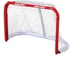 BAUER Pro Style Goal 36', velikost: Unisize Náhled obrázku produktu 1