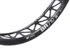 Dt Swiss Br 710 26 76 Db Vi Disc Mtb Felge Silber 26´´ 32H Produktbild-Vorschau 4