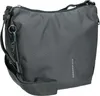 Mandarina Duck MD20  Hobo Crossover QMTV1: PINE GREEN Produktbild-Vorschau 5
