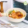 25-częściowy zestaw rondli ze zdejmowanym uchwytem, z Podgląd zdjęcia produktu 4