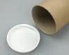 Rotolo postale 50Cm X 8Cm Cartone 56221-7053 Anteprima dell’immagine prodotto 2