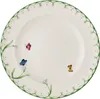 Villeroy & Boch Colourful Spring talerz obiadowy 27 cm Podgląd zdjęcia produktu 1