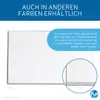 PuK Papier-Schreibtischunterlagen Blanko | DIN A2 59,4 x 42 Produktbild-Vorschau 5