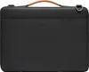 Cartella per laptop TomToc Defender-A42 per laptop da 14 Anteprima dell’immagine prodotto 8