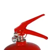 Hochleistungs-Schaumfeuerlöscher 6L ABF 10LE auch für Produktbild-Vorschau 4