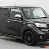 Spiegelkappen Spiegelabdeckung für Daihatsu Materia Produktbild-Vorschau 9