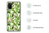 MuchoWow® Handyhülle Schutzhülle Hülle für Samsung Galaxy Produktbild-Vorschau 7