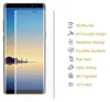 2x 9H Hartglas für Samsung Galaxy Note 8 FULL CURVED Produktbild-Vorschau 3