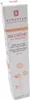 Erborian BB Make-up Care Face Cream SPF 20 (Clair) 40 ml Náhľad obrázku produktu 5