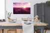 MuchoWow® Poster Lavendel - Blumen - Frankreich 120x90 cm - Produktbild-Vorschau 3