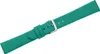 Eichmüller Band | Uhrenarmband Nappaleder petrol glatt Produktbild-Vorschau 2