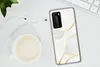 MuchoWow® Handyhülle Schutzhülle Hülle für Huawei P40 Pro Produktbild-Vorschau 6