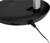 MAUL Tischleuchte MAULrubia LED 3.000 - 6.500 K dimmbar Produktbild-Vorschau 4