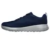 Skechers Go Walk Max-Effort scarpe da corsa uomo sport Anteprima dell’immagine prodotto 10