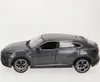 Lamborghini Usus Grau 1:18 BBURAGO Produktbild-Vorschau 7