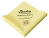 vileda® PROFESSIONAL 174072: Paquete de 5 paños de Vista previa de la imagen del producto 4