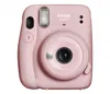 instax mini 11 Sofortbildkamera, Blush-Pink inkl. Batterien Produktbild-Vorschau 13