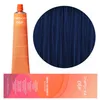 Inebrya 4.10 Haarfarbe 100 ml Produktbild-Vorschau 5