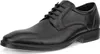 Ecco METROPOLE MILAN Herren Businessschuhe Schnürhalbschuhe Produktbild-Vorschau 7