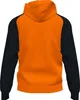 Joma Academy IV Hoodie Jacket Damen Produktbild-Vorschau 1