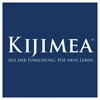 KIJIMEA FloraCare kapsle přispívají k udržení normálního Náhled obrázku produktu 4