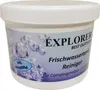 Frischwasser Tank Reiniger Explorer H 11 Wasser Camping Produktbild-Vorschau 2