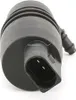 FEBI BILSTEIN Waschwasserpumpe für VW Caddy III Kombi (2KB, Produktbild-Vorschau 9