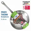 ELO Profi Therm Pan Ø 28 cm ELO 24548 Anteprima dell’immagine prodotto 8