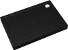 Duschwanne Duschtasse Rechteck Competia New Black Stone Produktbild-Vorschau 2