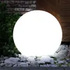 Globo Lighting Solárne svetlo plastové strieborné kovové, Náhľad obrázku produktu 13