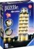 Pisa bei Nacht Ravensburger 12515 Produktbild-Vorschau 8
