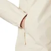 Helly Hansen Vancouver Regenmantel Beige L Frau Beige L Produktbild-Vorschau 6