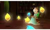 Gra SUPER MARIO GALAXY 1 + 2 NINTENDO SWITCH Podgląd zdjęcia produktu 14
