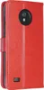 caseroxx Handy Hülle Tasche kompatibel mit Omnipod 5 Produktbild-Vorschau 3