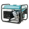 KS 7000E Stromerzeuger Strom generator Benzin Produktbild-Vorschau 8
