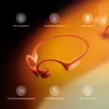 SHOKZ OpenRun Pro 2 Mini, Kabellos, Sport, 20 - 20000 Hz, Produktbild-Vorschau 8