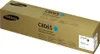 HP CLT-C806S - Cyan - original - Tonerpatrone (SS553A) Produktbild-Vorschau 5