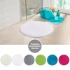 PANA® Flauschige Hochflor Badematte - versch. Größen, Produktbild-Vorschau 8