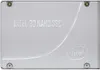 Disco de estado sólido interno Intel SSDPE2KE016T801, Vista previa de la imagen del producto 2