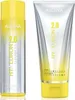 Alcina Hyaluron Set - 2.0 Shampoo 250 ml +  2.0 Spülung 200 Produktbild-Vorschau 1